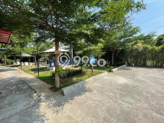 Dijual! Komersial di Kedung Halang Bogor LT 2385m2 / LB 200m2 Kawasan Bisnis Dijual! Komersial di Kedung Halang Bogor LT 2385m2 / LB 200m2 Kawasan Bisnis