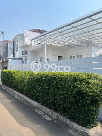 Rumah Minimalis 3 Kamar LT 138m2 di Tanah Sareal Rumah Minimalis 3 Kamar LT 138m2 di Tanah Sareal
