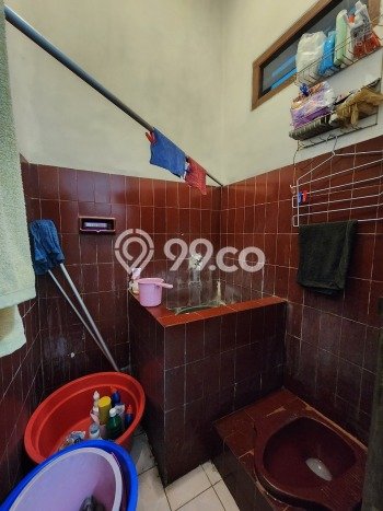 Unit Ruko Tersedia di Pajajaran Spesifikasi LB 300m2 Unit Ruko Tersedia di Pajajaran Spesifikasi LB 300m2
