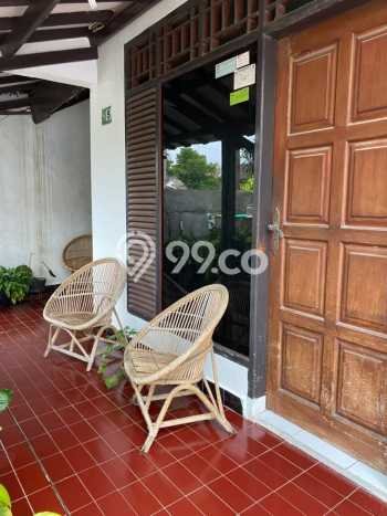 Dijual Rumah Eksklusif 4 KT di Tanah Sareal, Bogor Dijual Rumah Eksklusif 4 KT di Tanah Sareal, Bogor