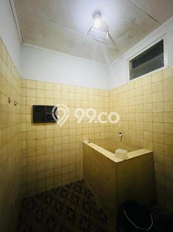 Hunian Cantik Minimalis Lb 100m2 di Ciomas, Bogor Hunian Cantik Minimalis Lb 100m2 di Ciomas, Bogor