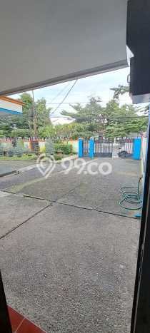 Ready to Use! Premium House LT 1000m2 Desain Elegan di Tanah Sareal Ready to Use! Premium House LT 1000m2 Desain Elegan di Tanah Sareal