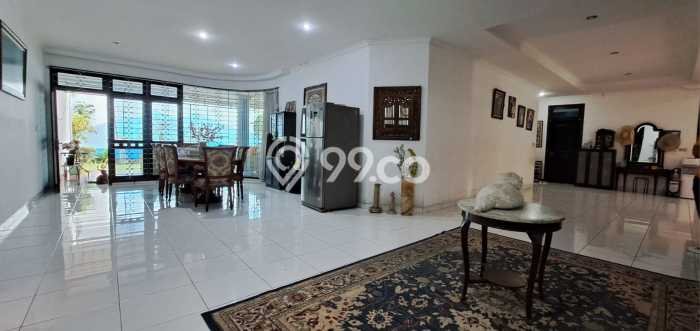 Ready to Use! Premium House LT 1000m2 Desain Elegan di Tanah Sareal Ready to Use! Premium House LT 1000m2 Desain Elegan di Tanah Sareal