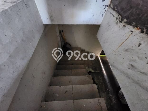 Area Ramai! Ruko Dijual di Cibinong untuk Bisnis Luas Bangunan 235m2 Area Ramai! Ruko Dijual di Cibinong untuk Bisnis Luas Bangunan 235m2
