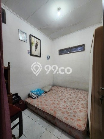 Unit Ruko Tersedia di Pajajaran Spesifikasi LB 300m2 Unit Ruko Tersedia di Pajajaran Spesifikasi LB 300m2