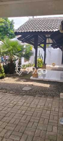 Dijual Rumah Modern 4 KT di Tanah Sareal, Bogor Dijual Rumah Modern 4 KT di Tanah Sareal, Bogor