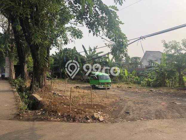 Tanah Investasi Dijual di Bogor Punya Luas 2200m2 Tanah Investasi Dijual di Bogor Punya Luas 2200m2
