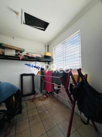 Hunian Nyaman Asri 3 KT Siap Pakai di Bogor Nirwana Residence Bogor Hunian Nyaman Asri 3 KT Siap Pakai di Bogor Nirwana Residence Bogor