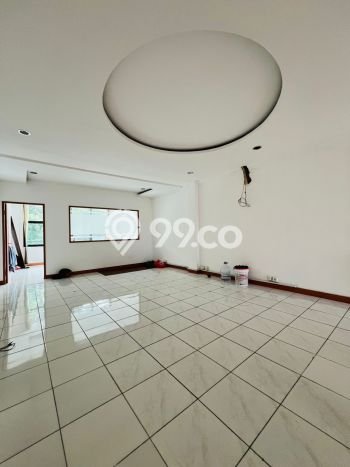 Ruko Disewakan Cepat di Pajajaran Bogor LB 80m2 Ruko Disewakan Cepat di Pajajaran Bogor LB 80m2
