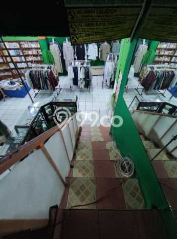 Paling Dicari! Ruko Dijual di Pajajaran Harga Kompetitif Paling Dicari! Ruko Dijual di Pajajaran Harga Kompetitif