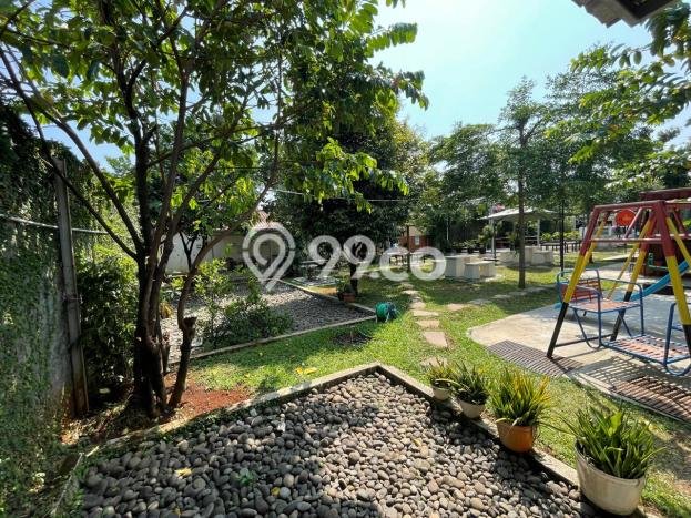 Dijual! Komersial di Kedung Halang Bogor LT 2385m2 / LB 200m2 Kawasan Bisnis Dijual! Komersial di Kedung Halang Bogor LT 2385m2 / LB 200m2 Kawasan Bisnis