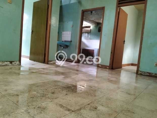 Dijual Cepat Rumah Minimalis & Modern LB 100m2 di Cilendek Barat Dijual Cepat Rumah Minimalis & Modern LB 100m2 di Cilendek Barat