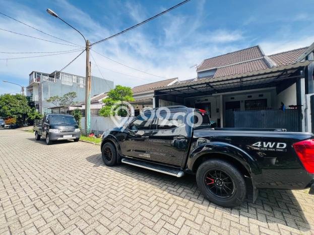 Hunian Nyaman Asri 3 KT Siap Pakai di Bogor Nirwana Residence Bogor Hunian Nyaman Asri 3 KT Siap Pakai di Bogor Nirwana Residence Bogor