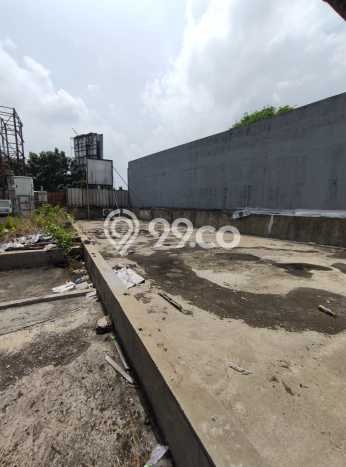 Paling Dicari! Ruko Dijual di Pajajaran Harga Kompetitif Paling Dicari! Ruko Dijual di Pajajaran Harga Kompetitif