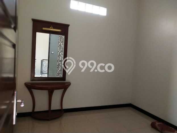 Rumah Minimalis 4 KT di Kedung Halang Bogor Unfurnished Rumah Minimalis 4 KT di Kedung Halang Bogor Unfurnished