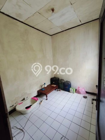 Rumah Luxury Modern Siap Huni di Bantar Jati Bogor Rumah Luxury Modern Siap Huni di Bantar Jati Bogor