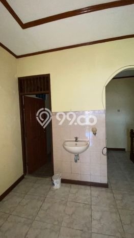 Rumah Minimalis 3 KT LT 90m2 di Tanah Sareal Rumah Minimalis 3 KT LT 90m2 di Tanah Sareal