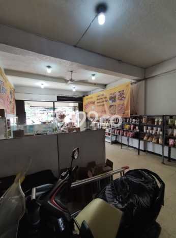 Paling Dicari! Ruko Dijual di Pajajaran Harga Kompetitif Paling Dicari! Ruko Dijual di Pajajaran Harga Kompetitif