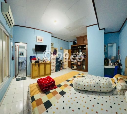 Hunian Nyaman Asri 4 KT Siap Huni di Tegal Gundil Bogor Hunian Nyaman Asri 4 KT Siap Huni di Tegal Gundil Bogor