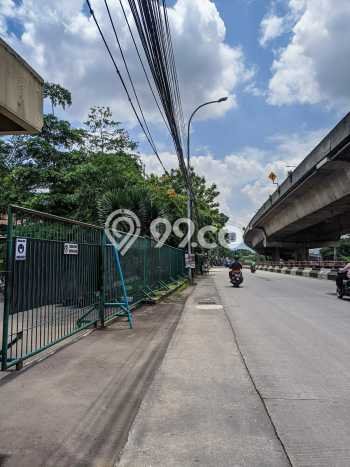 Tanah Investasi Dijual di Bogor Punya Luas 28000m2 Tanah Investasi Dijual di Bogor Punya Luas 28000m2