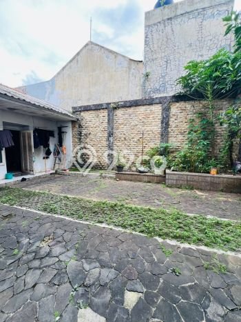 Hunian Super Mewah dengan Akses Paling Strategis di Tanah Sareal, Bogor Hunian Super Mewah dengan Akses Paling Strategis di Tanah Sareal, Bogor