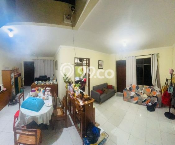 Jual Rumah Mewah Elegan Dengan View Eksklusif di Curug Mekar, Bogor Jual Rumah Mewah Elegan Dengan View Eksklusif di Curug Mekar, Bogor