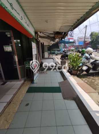 Paling Dicari! Ruko Dijual di Pajajaran Harga Kompetitif Paling Dicari! Ruko Dijual di Pajajaran Harga Kompetitif