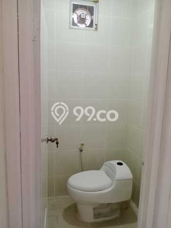 Rumah Minimalis 3 Kamar LT 145m2 di Tanah Sareal Rumah Minimalis 3 Kamar LT 145m2 di Tanah Sareal