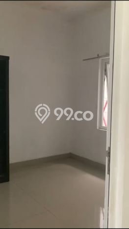 Jual Rumah Modern 3 KT di Tanah Baru, Bogor Jual Rumah Modern 3 KT di Tanah Baru, Bogor