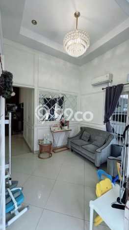 Rumah Modern 3 KT LT 168m2 di Tegal Gundil Rumah Modern 3 KT LT 168m2 di Tegal Gundil