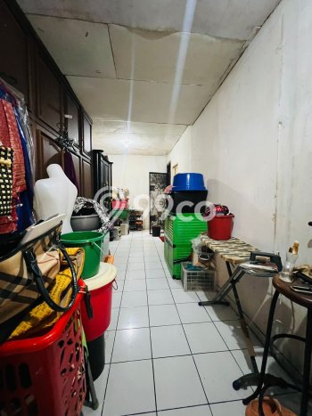 Dijual Rumah Eksklusif 6 KT di Tanah Sareal, Bogor Dijual Rumah Eksklusif 6 KT di Tanah Sareal, Bogor