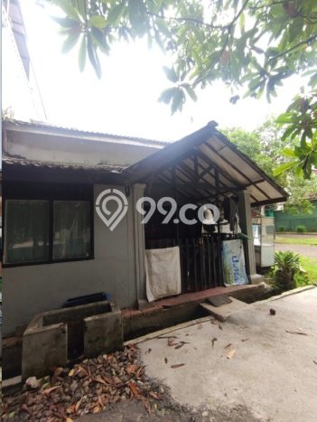 For Sale Hunian Rumah Nyaman 5 Kamar di Baranangsiang, Bogor For Sale Hunian Rumah Nyaman 5 Kamar di Baranangsiang, Bogor