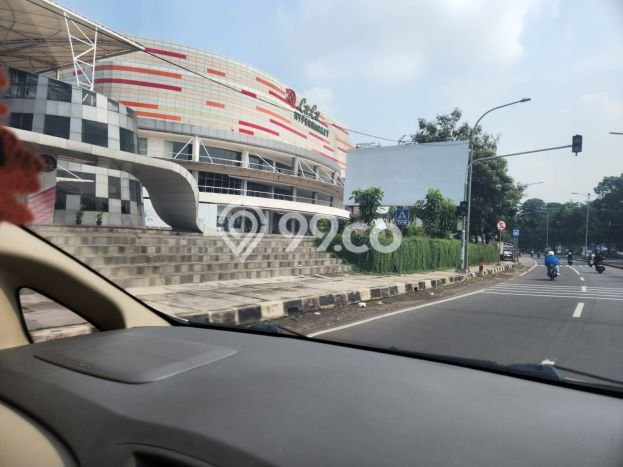 Area Ramai! Ruko Dijual di Cibinong untuk Bisnis Luas Bangunan 235m2 Area Ramai! Ruko Dijual di Cibinong untuk Bisnis Luas Bangunan 235m2