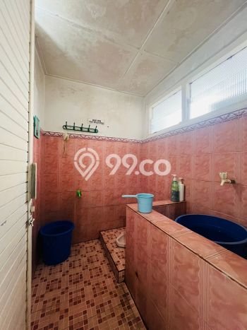 Hunian Eksklusif Best Location di Bogor, Jawa Barat Hunian Eksklusif Best Location di Bogor, Jawa Barat