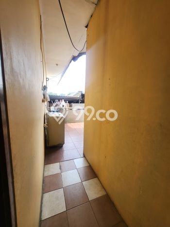 Dijual Rumah Eksklusif 4 KT di Tajur, Bogor Dijual Rumah Eksklusif 4 KT di Tajur, Bogor