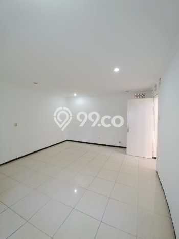 Rumah Luxury Modern Tanpa Renovasi di Tegal Gundil Bogor Rumah Luxury Modern Tanpa Renovasi di Tegal Gundil Bogor