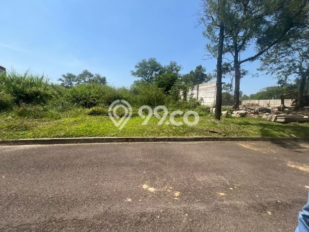 Tanah Siap Bangun Dijual di Bogor Punya Luas 3207m2 Tanah Siap Bangun Dijual di Bogor Punya Luas 3207m2