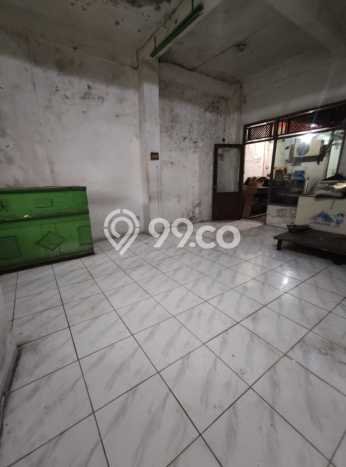 Paling Dicari! Ruko Dijual di Pajajaran Harga Kompetitif Paling Dicari! Ruko Dijual di Pajajaran Harga Kompetitif