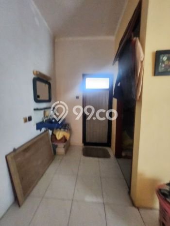 Dijual Rumah Eksklusif 4 KT di Tajur, Bogor Dijual Rumah Eksklusif 4 KT di Tajur, Bogor