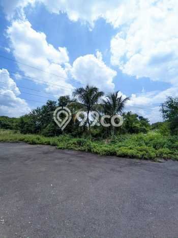 Tanah Investasi Dijual di Bogor Punya Luas 28000m2 Tanah Investasi Dijual di Bogor Punya Luas 28000m2