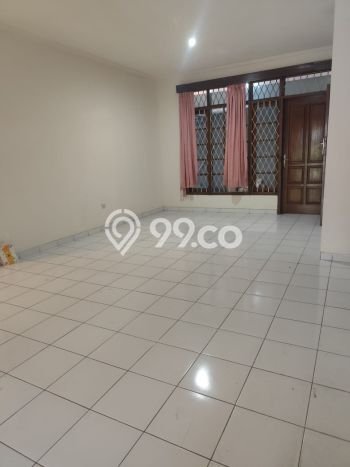 Jual Rumah Luas Elegan Dengan View Cantik di Tanah Sareal, Bogor Jual Rumah Luas Elegan Dengan View Cantik di Tanah Sareal, Bogor