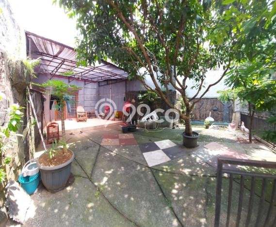 Dijual Hunian Rumah Nyaman 3 KT di Batutulis, Bogor Dijual Hunian Rumah Nyaman 3 KT di Batutulis, Bogor