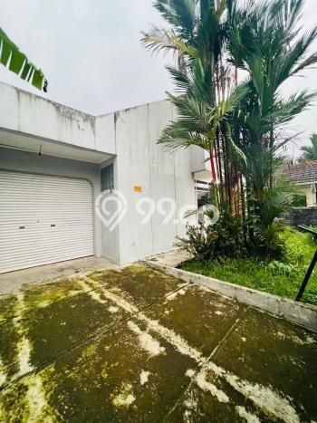 Hunian Cantik Minimalis Lb 100m2 di Ciomas, Bogor Hunian Cantik Minimalis Lb 100m2 di Ciomas, Bogor