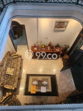 Rumah Mewah Dijual LT 475m2 di Cibinong, Bogor Rumah Mewah Dijual LT 475m2 di Cibinong, Bogor