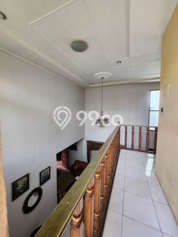 Dijual Rumah Eksklusif 4 KT di Tajur, Bogor Dijual Rumah Eksklusif 4 KT di Tajur, Bogor