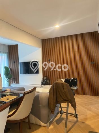Rumah Modern Cantik 3 KT Bisa Langsung Pindah di Dramaga Rumah Modern Cantik 3 KT Bisa Langsung Pindah di Dramaga