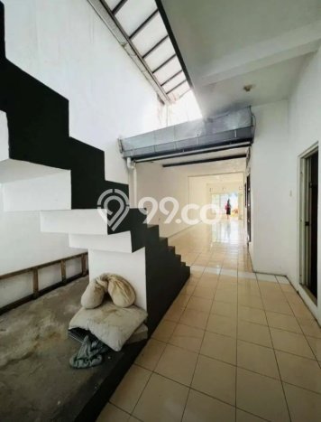 Rumah Minimalis 4 KT di Katulampa Bogor Unfurnished Rumah Minimalis 4 KT di Katulampa Bogor Unfurnished