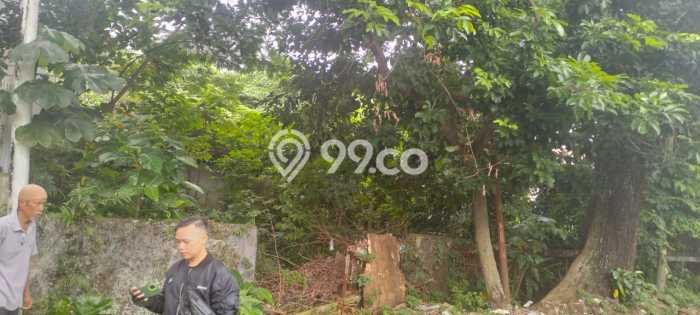Untuk Dijual Tanah di Tanah Sareal Bogor Luas 1101m2 SHM Untuk Dijual Tanah di Tanah Sareal Bogor Luas 1101m2 SHM
