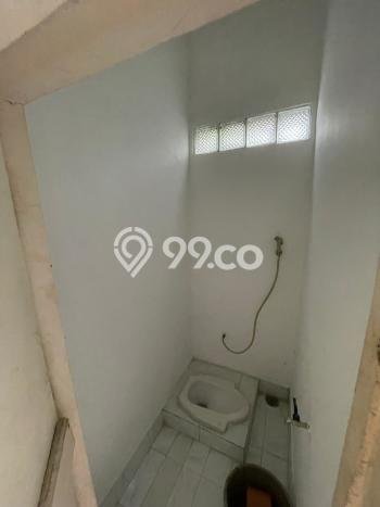 Jual Rumah Modern 3 KT di Baranangsiang, Bogor Jual Rumah Modern 3 KT di Baranangsiang, Bogor