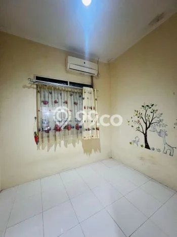 Rumah Minimalis 2 KT LT 70m2 di Katulampa Rumah Minimalis 2 KT LT 70m2 di Katulampa